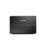 Avita Mguas Celeron N3350 12.2" FHD Laptop Charcoal Grey With Windows 10 Home